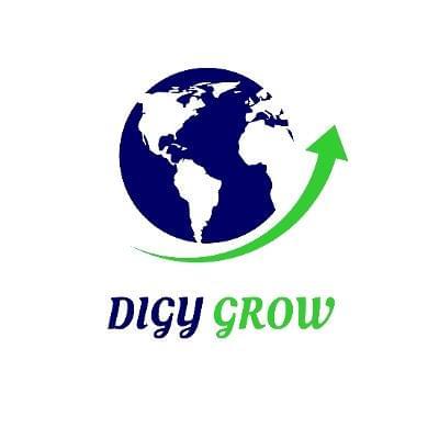 Digy Grow